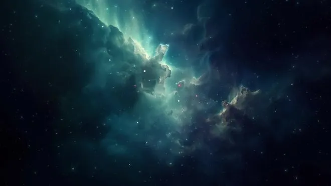 跳D放在里面坐公交 - 量子世界：微观宇宙的奇异法则